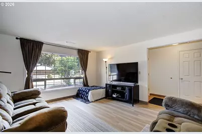 3508 NE 143rd Ave, Vancouver, WA 98682 - Photo 15
