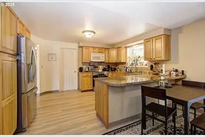 3508 NE 143rd Ave, Vancouver, WA 98682 - Photo 13