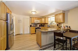 3508 NE 143rd Ave, Vancouver, WA 98682 - Photo 13