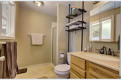 3508 NE 143rd Ave, Vancouver, WA 98682 - Photo 23