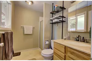 3508 NE 143rd Ave, Vancouver, WA 98682 - Photo 23