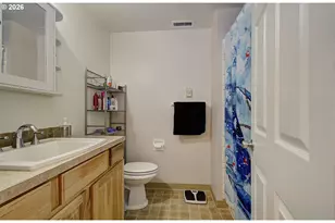 3508 NE 143rd Ave, Vancouver, WA 98682 - Photo 21