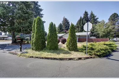 3508 NE 143rd Ave, Vancouver, WA 98682 - Photo 3