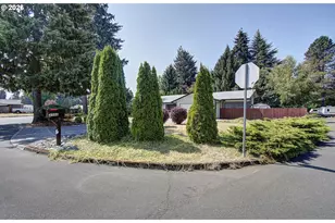 3508 NE 143rd Ave, Vancouver, WA 98682 - Photo 3