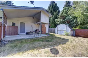 3508 NE 143rd Ave, Vancouver, WA 98682 - Photo 27