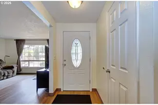 3508 NE 143rd Ave, Vancouver, WA 98682 - Photo 9