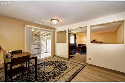 3508 NE 143rd Ave, Vancouver, WA 98682 - Photo 7