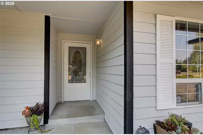 3508 NE 143rd Ave, Vancouver, WA 98682 - Photo 5