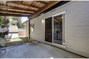 3508 NE 143rd Ave, Vancouver, WA 98682 - Photo 31