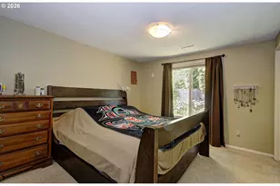 3508 NE 143rd Ave, Vancouver, WA 98682 - Photo 25