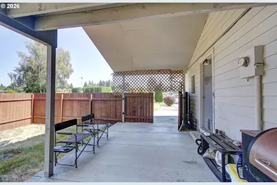 3508 NE 143rd Ave, Vancouver, WA 98682 - Photo 33