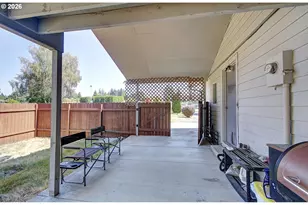 3508 NE 143rd Ave, Vancouver, WA 98682 - Photo 33