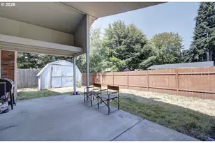 3508 NE 143rd Ave, Vancouver, WA 98682 - Photo 19