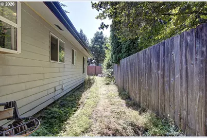 3508 NE 143rd Ave, Vancouver, WA 98682 - Photo 29