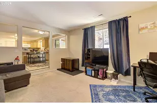 3508 NE 143rd Ave, Vancouver, WA 98682 - Photo 11