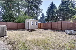 3508 NE 143rd Ave, Vancouver, WA 98682 - Photo 35