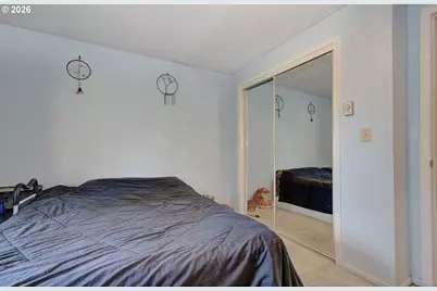3508 NE 143rd Ave, Vancouver, WA 98682 - Photo 17