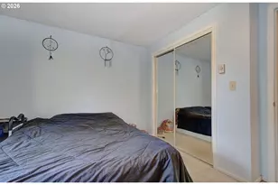 3508 NE 143rd Ave, Vancouver, WA 98682 - Photo 17