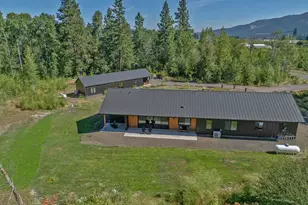7720 Clear Creek Rd, Mt Hood Prkdl, OR 97041 - Photo 17