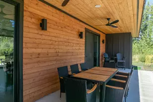 7720 Clear Creek Rd, Mt Hood Prkdl, OR 97041 - Photo 15