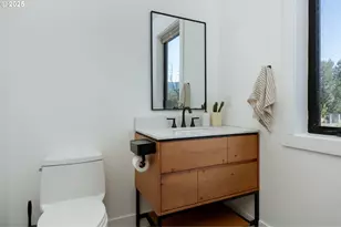 7720 Clear Creek Rd, Mt Hood Prkdl, OR 97041 - Photo 17