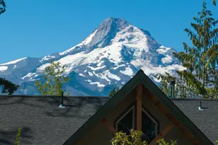 7720 Clear Creek Rd, Mt Hood Prkdl, OR 97041 - Photo 25