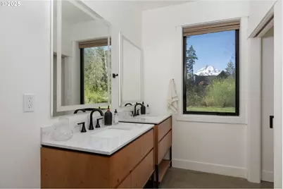 7720 Clear Creek Rd, Mt Hood Prkdl, OR 97041 - Photo 7