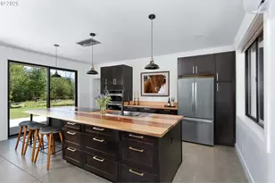 7720 Clear Creek Rd, Mt Hood Prkdl, OR 97041 - Photo 5