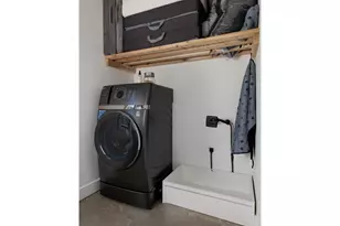 7720 Clear Creek Rd, Mt Hood Prkdl, OR 97041 - Photo 15