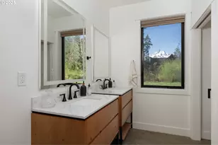 7720 Clear Creek Rd, Mt Hood Prkdl, OR 97041 - Photo 9