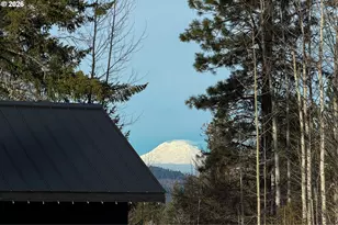 7720 Clear Creek Rd, Mt Hood Prkdl, OR 97041 - Photo 27