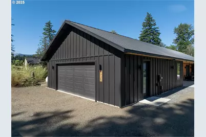 7720 Clear Creek Rd, Mt Hood Prkdl, OR 97041 - Photo 19