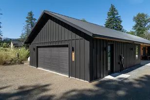 7720 Clear Creek Rd, Mt Hood Prkdl, OR 97041 - Photo 19