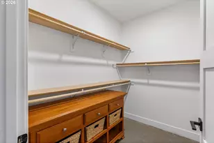 7720 Clear Creek Rd, Mt Hood Prkdl, OR 97041 - Photo 11