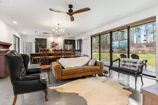 7720 Clear Creek Rd, Mt Hood Prkdl, OR 97041 - Photo 7