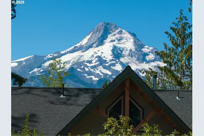 7720 Clear Creek Rd, Mt Hood Prkdl, OR 97041 - Photo 21