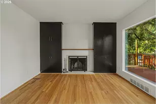 3510/3512 SW 10th Ave, Portland, OR 97239 - Photo 3