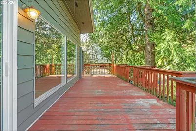 3510/3512 SW 10th Ave, Portland, OR 97239 - Photo 31