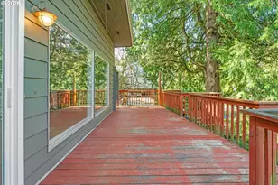 3510/3512 SW 10th Ave, Portland, OR 97239 - Photo 31