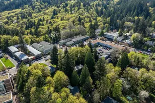 3510/3512 SW 10th Ave, Portland, OR 97239 - Photo 45