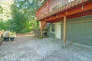 3510/3512 SW 10th Ave, Portland, OR 97239 - Photo 35