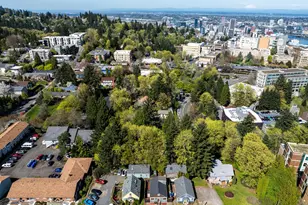 3510/3512 SW 10th Ave, Portland, OR 97239 - Photo 43