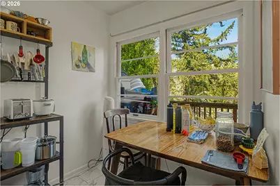 3510/3512 SW 10th Ave, Portland, OR 97239 - Photo 15