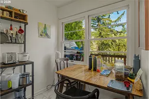 3510/3512 SW 10th Ave, Portland, OR 97239 - Photo 15