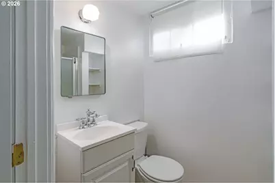 3510/3512 SW 10th Ave, Portland, OR 97239 - Photo 25