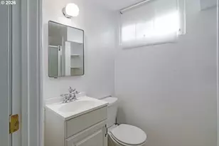 3510/3512 SW 10th Ave, Portland, OR 97239 - Photo 25