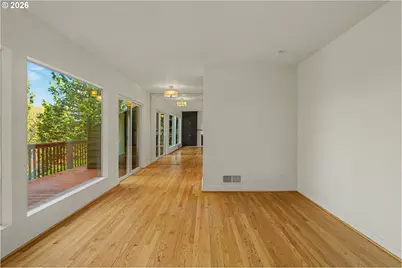 3510/3512 SW 10th Ave, Portland, OR 97239 - Photo 5