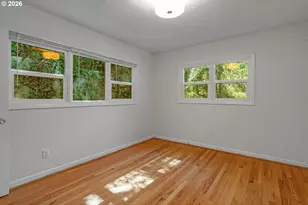 3510/3512 SW 10th Ave, Portland, OR 97239 - Photo 9