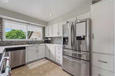 14965 SW Bull Mountain Rd, Tigard, OR 97224 - Photo 7