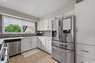 14965 SW Bull Mountain Rd, Tigard, OR 97224 - Photo 7